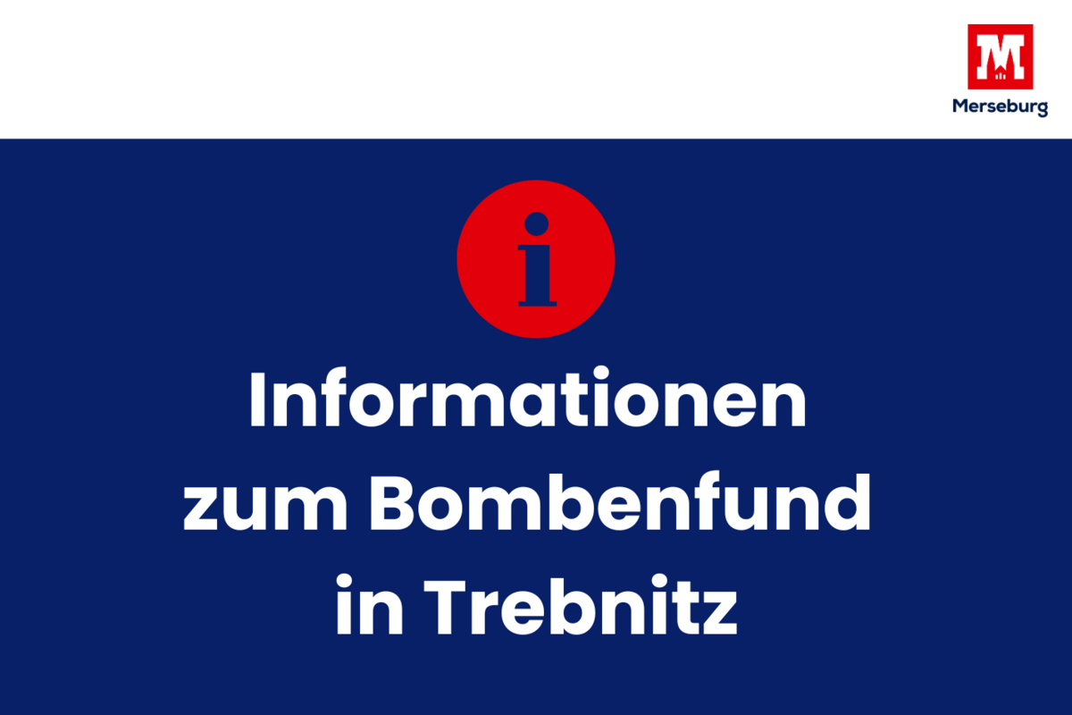 bombenfund