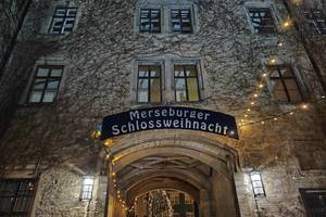 schlossweihnacht 2023